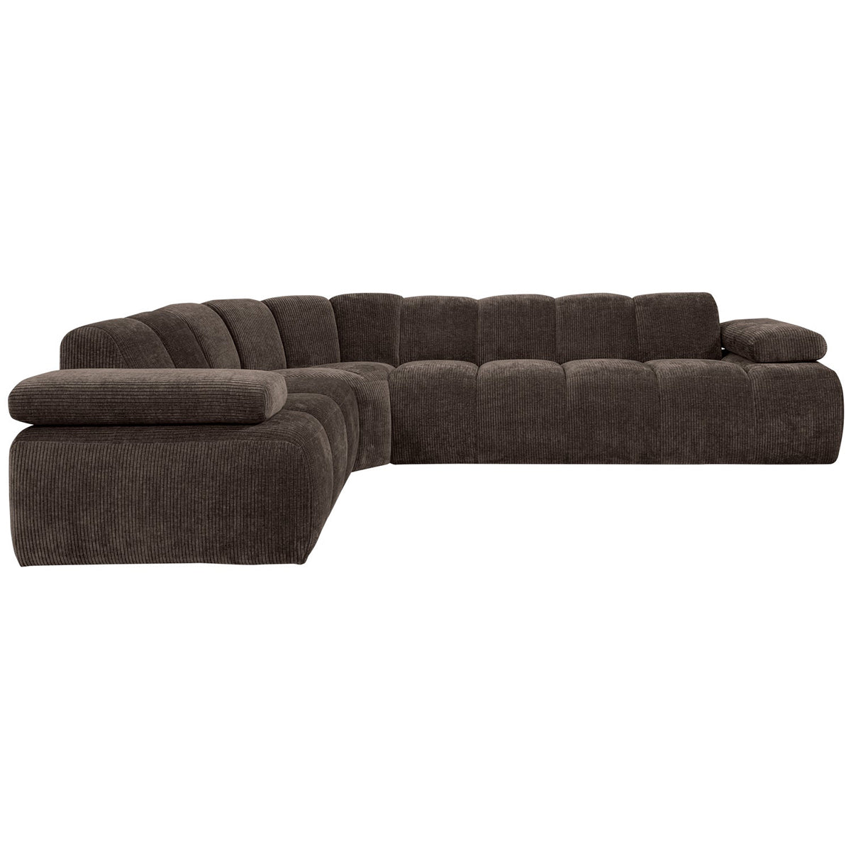 Mojo Corner Sofa