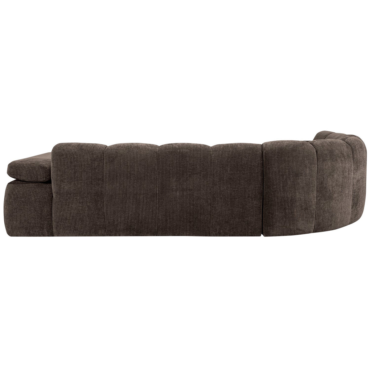 Mojo Corner Sofa