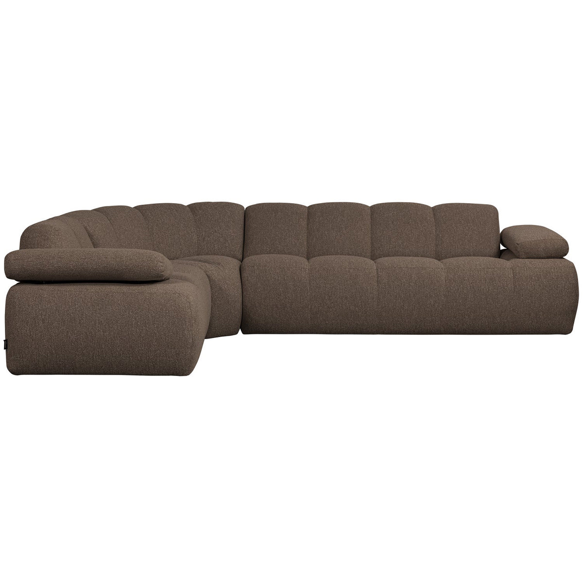 Mojo Corner Sofa