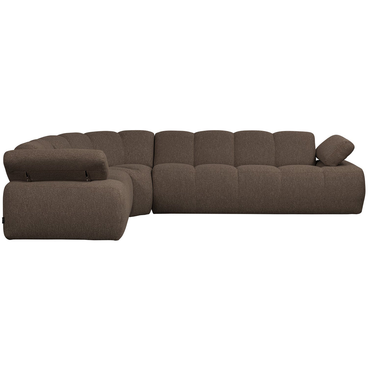 Mojo Corner Sofa