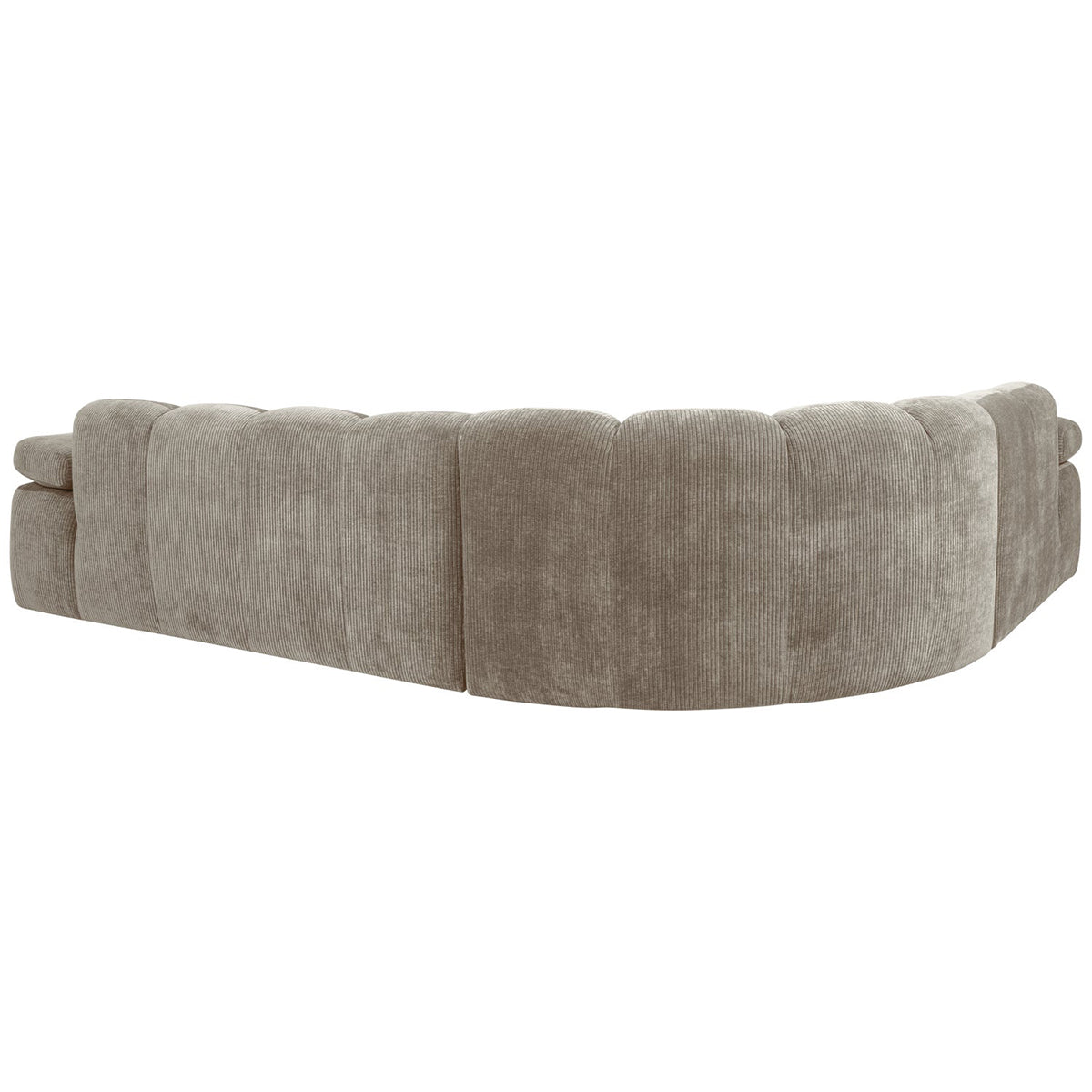 Mojo Corner Sofa