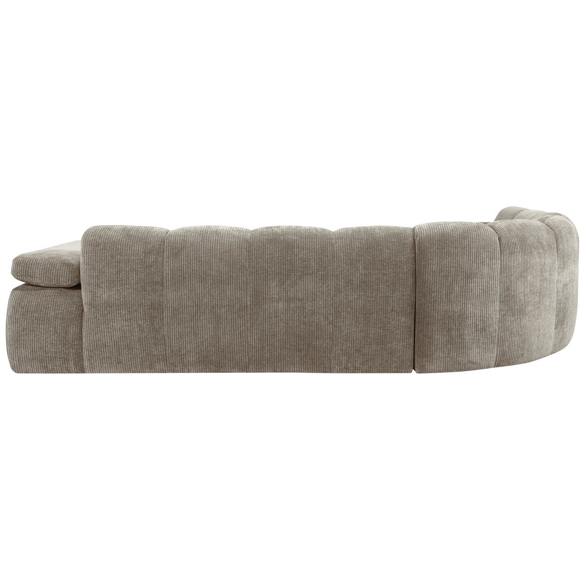Mojo Corner Sofa
