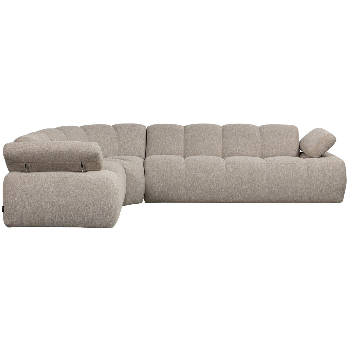 Mojo Corner Sofa
