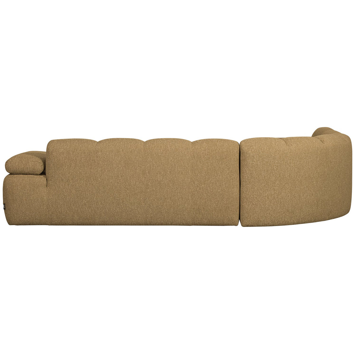 Mojo Corner Sofa