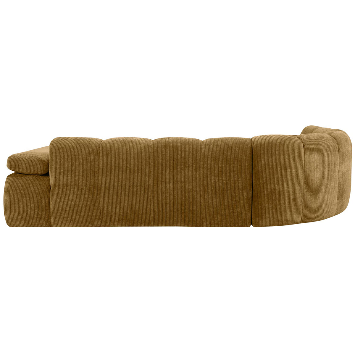 Mojo Corner Sofa