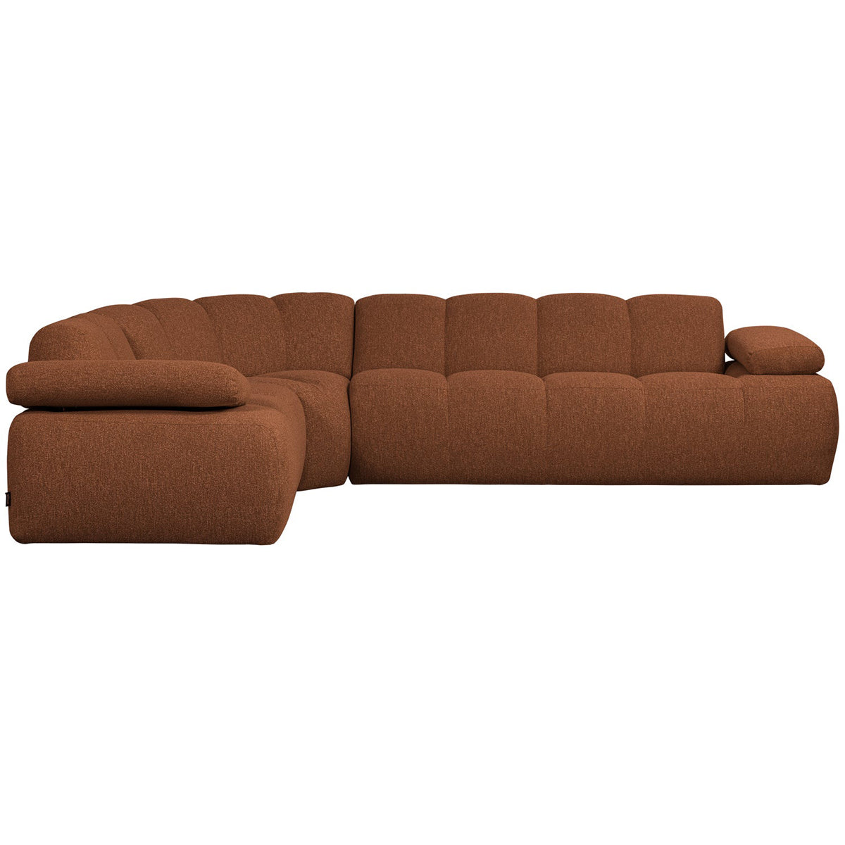 Mojo Corner Sofa