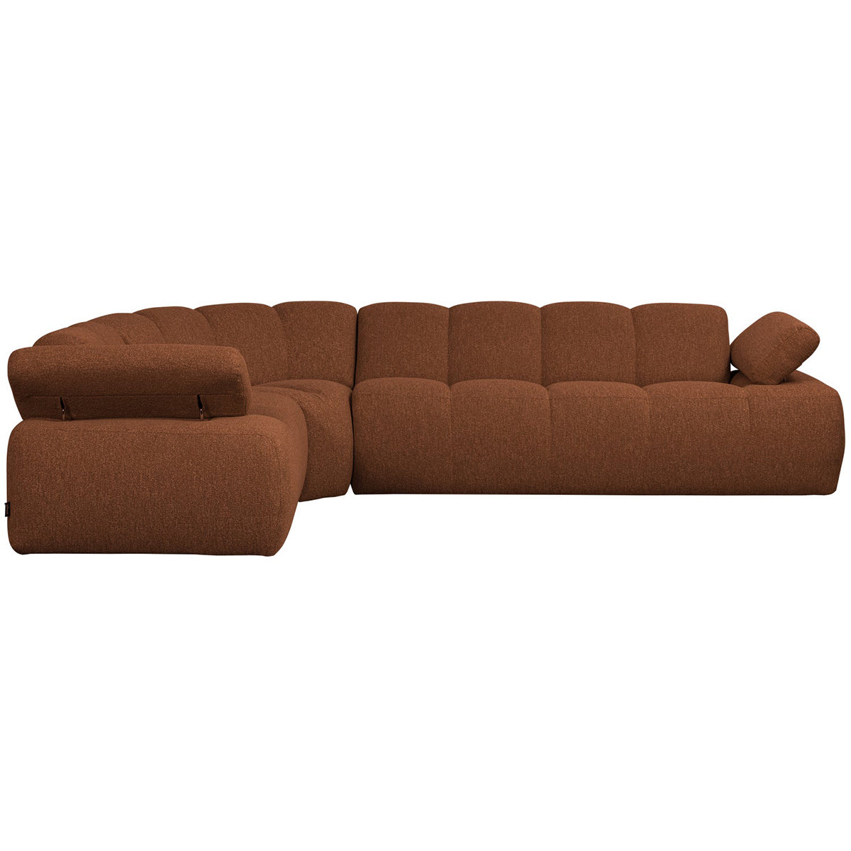 Mojo Corner Sofa