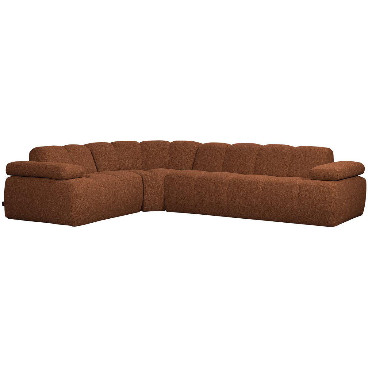 Mojo Corner Sofa