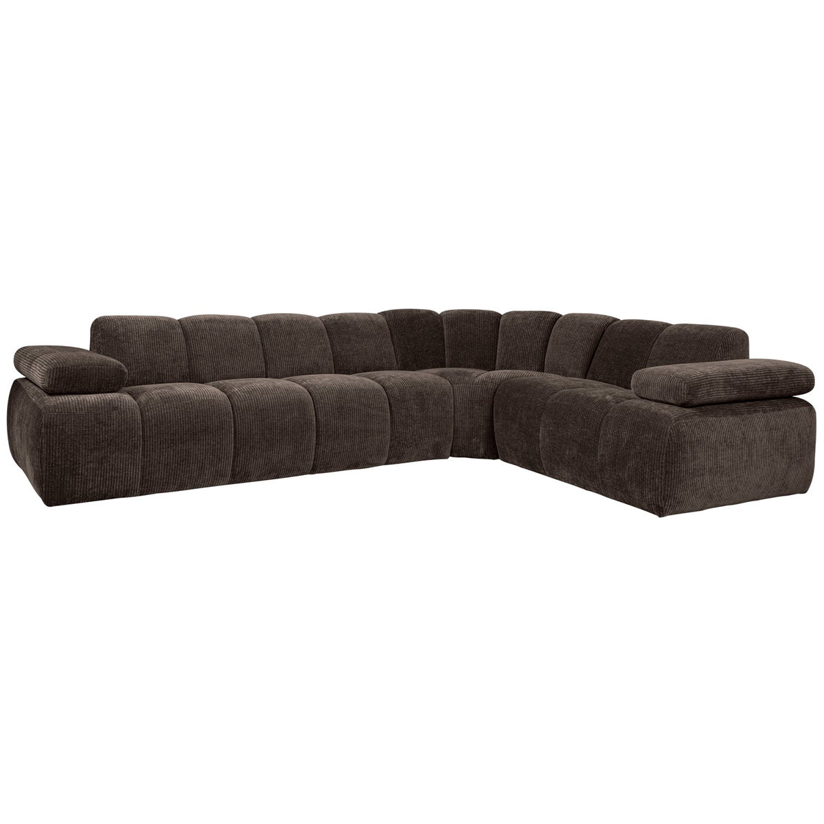 Mojo Corner Sofa