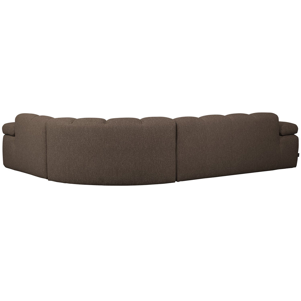 Mojo Corner Sofa