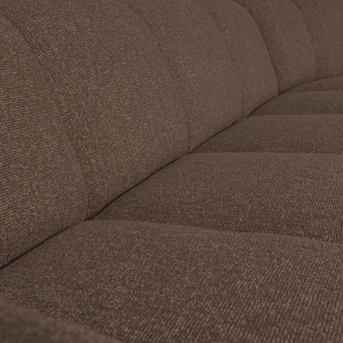 Mojo Corner Sofa