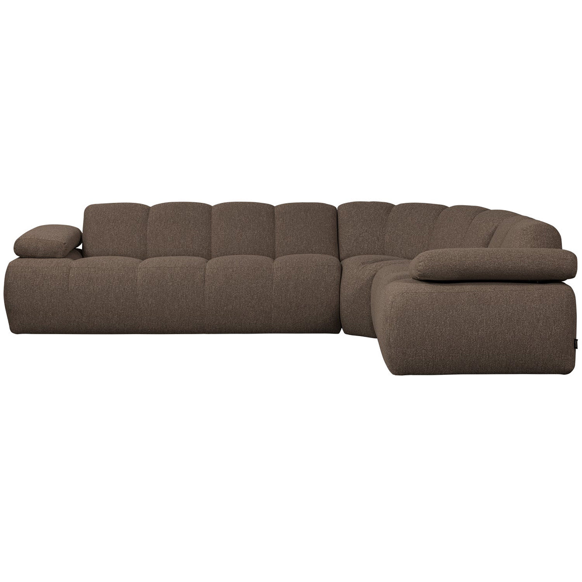 Mojo Corner Sofa