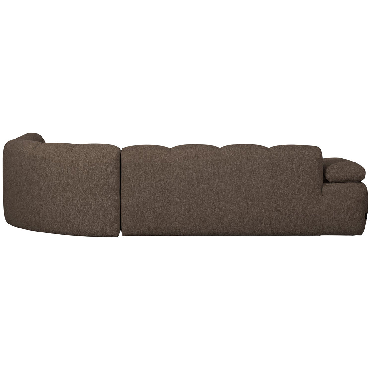 Mojo Corner Sofa