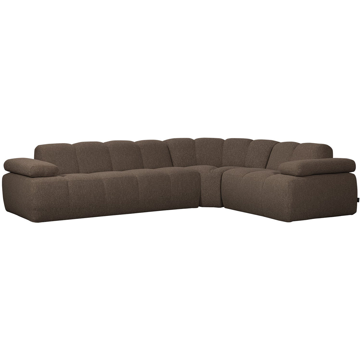 Mojo Corner Sofa