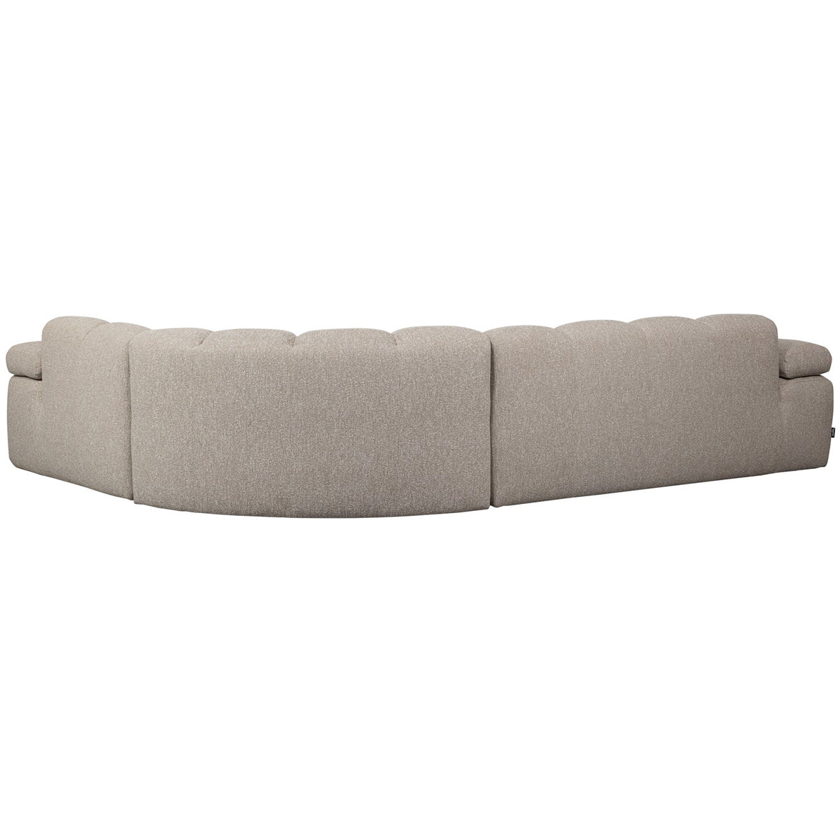 Mojo Corner Sofa