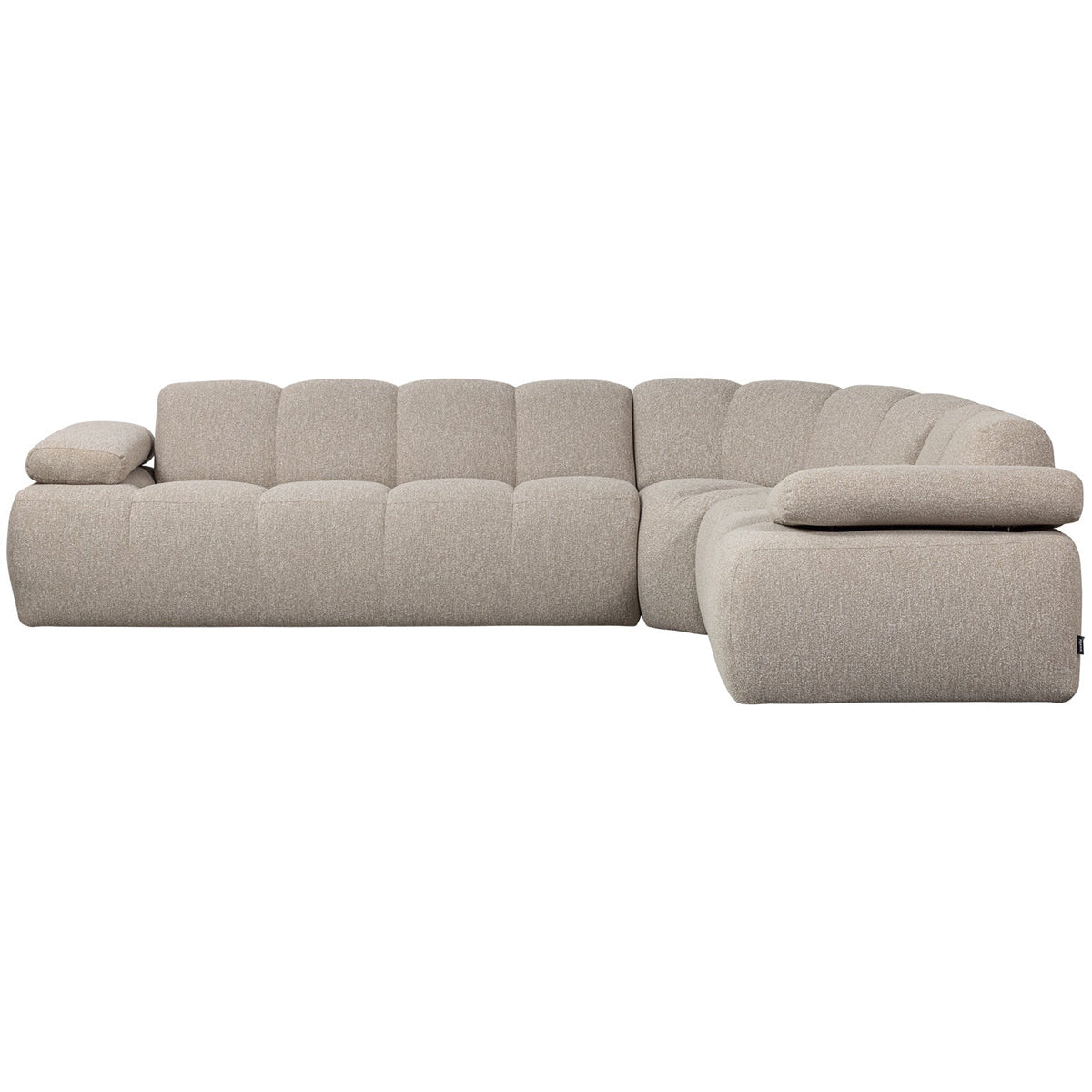 Mojo Corner Sofa