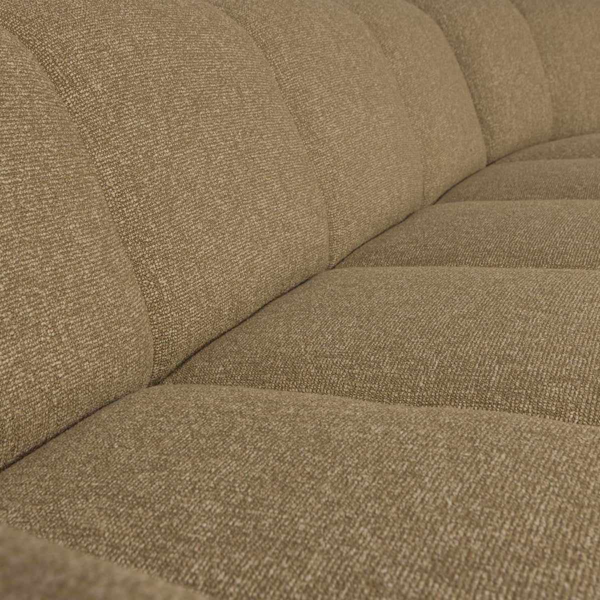 Mojo Corner Sofa