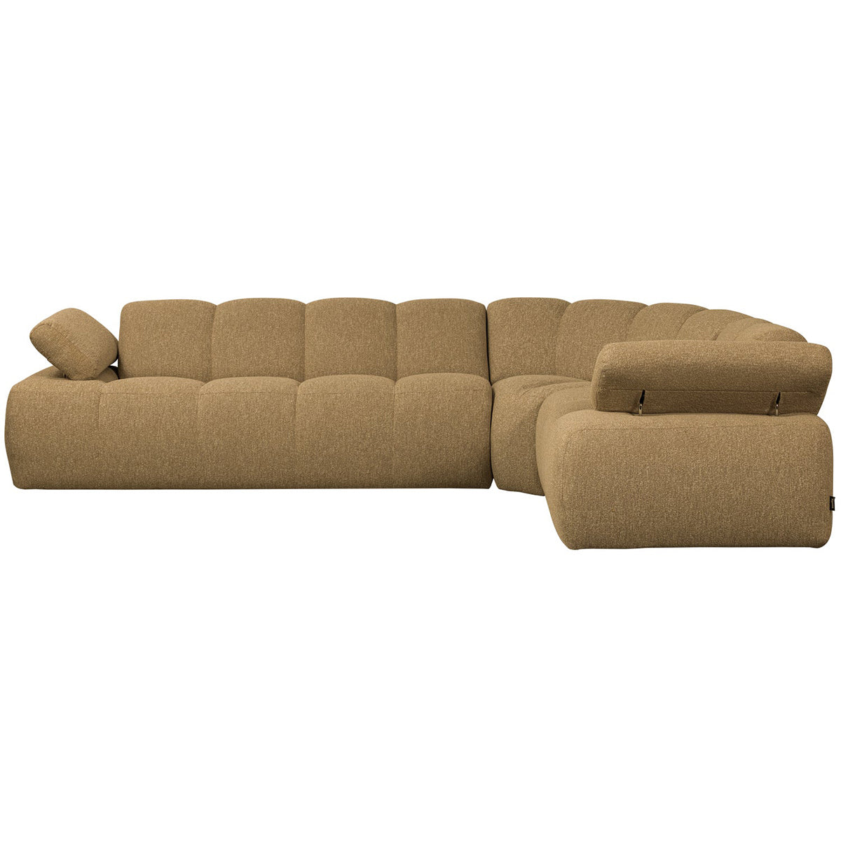 Mojo Corner Sofa