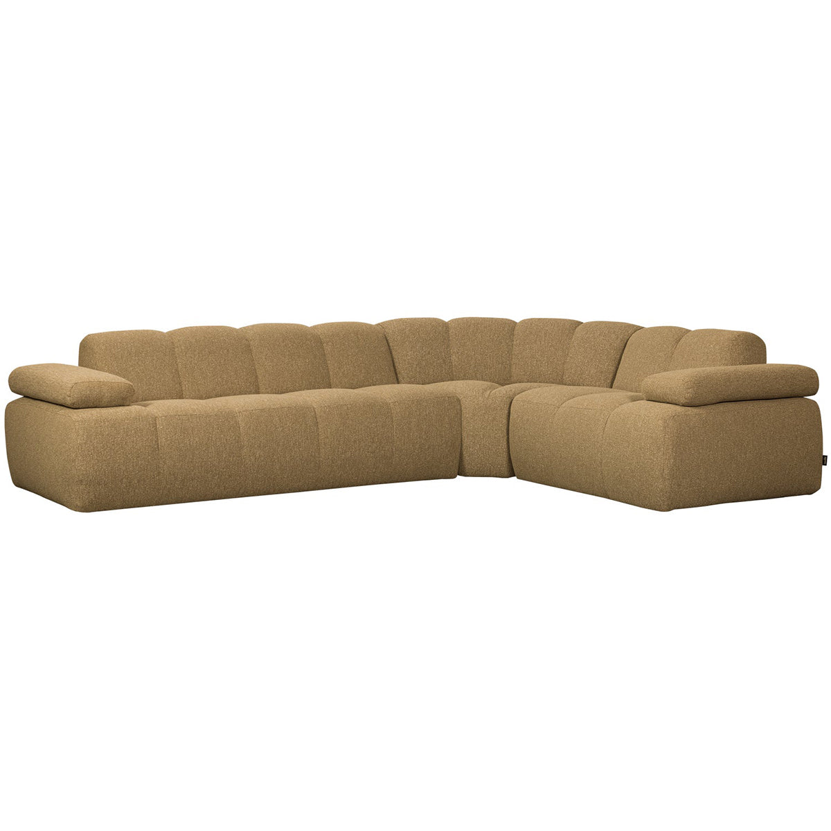 Mojo Corner Sofa