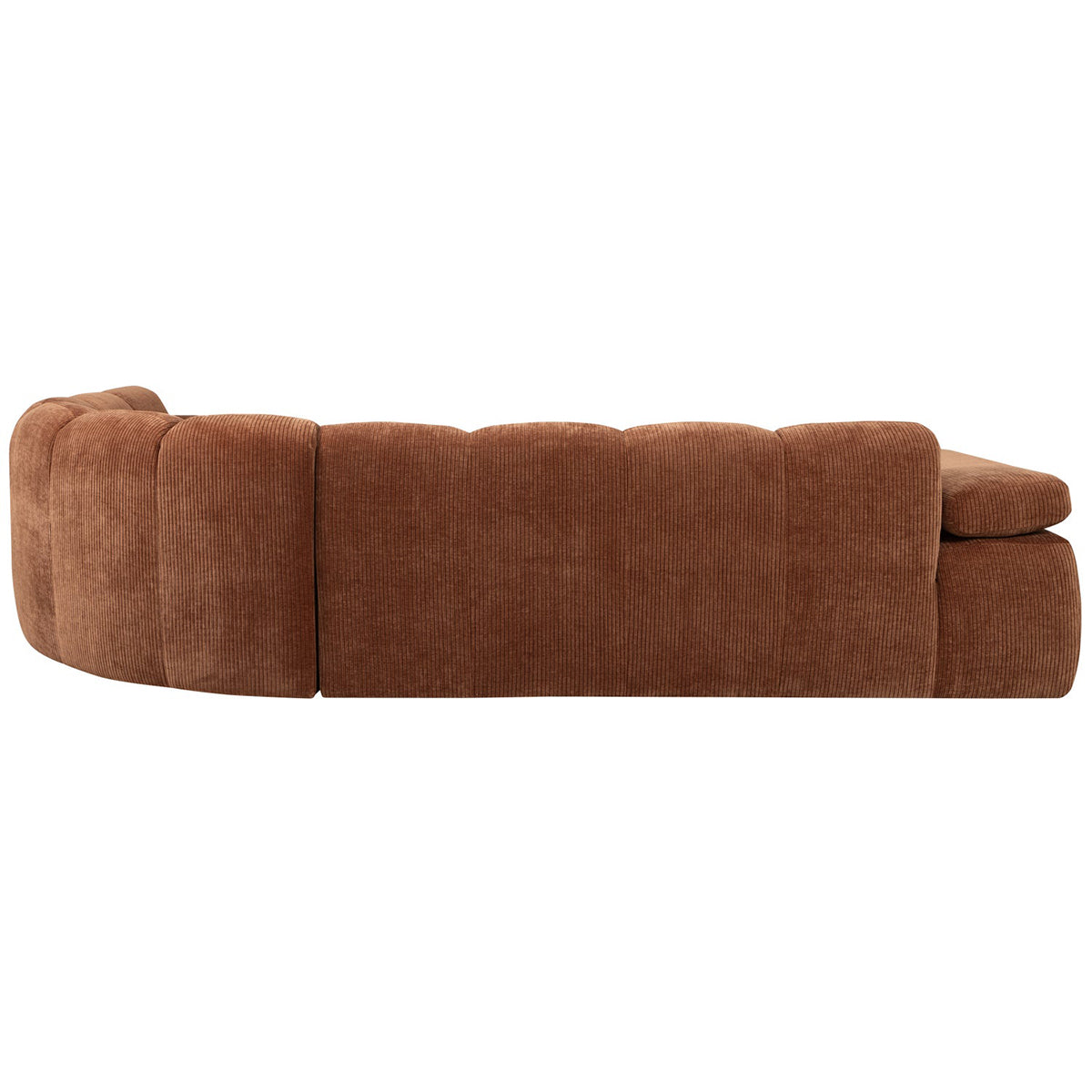 Mojo Corner Sofa