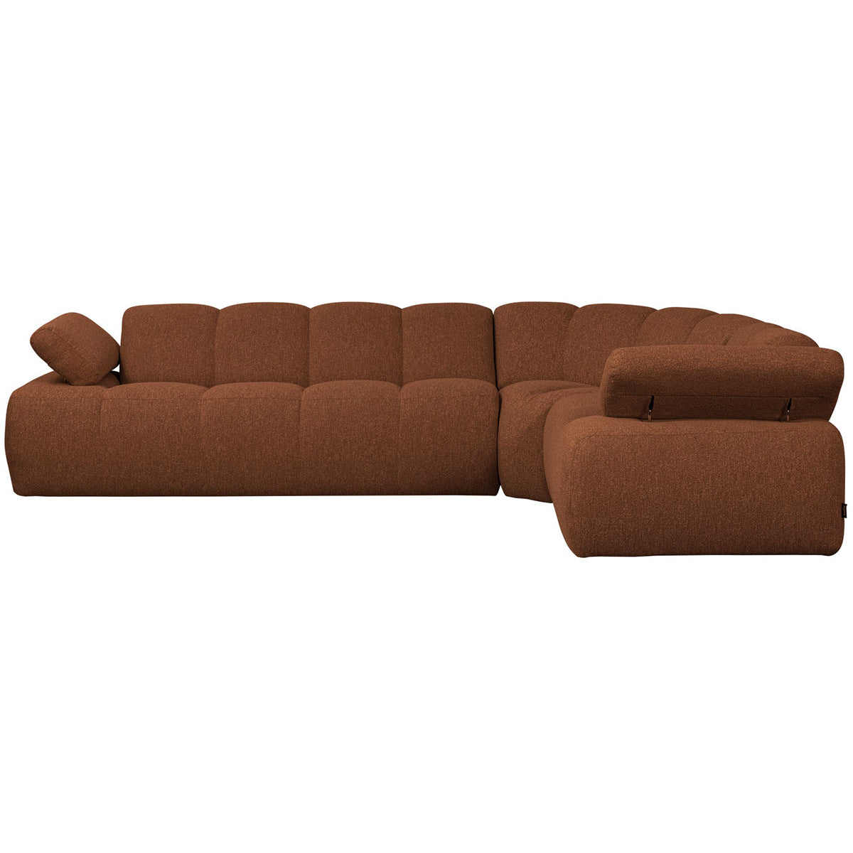 Mojo Corner Sofa