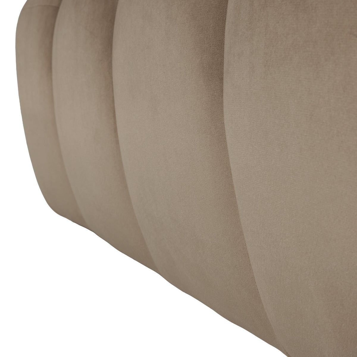 Mojo Dining Bench