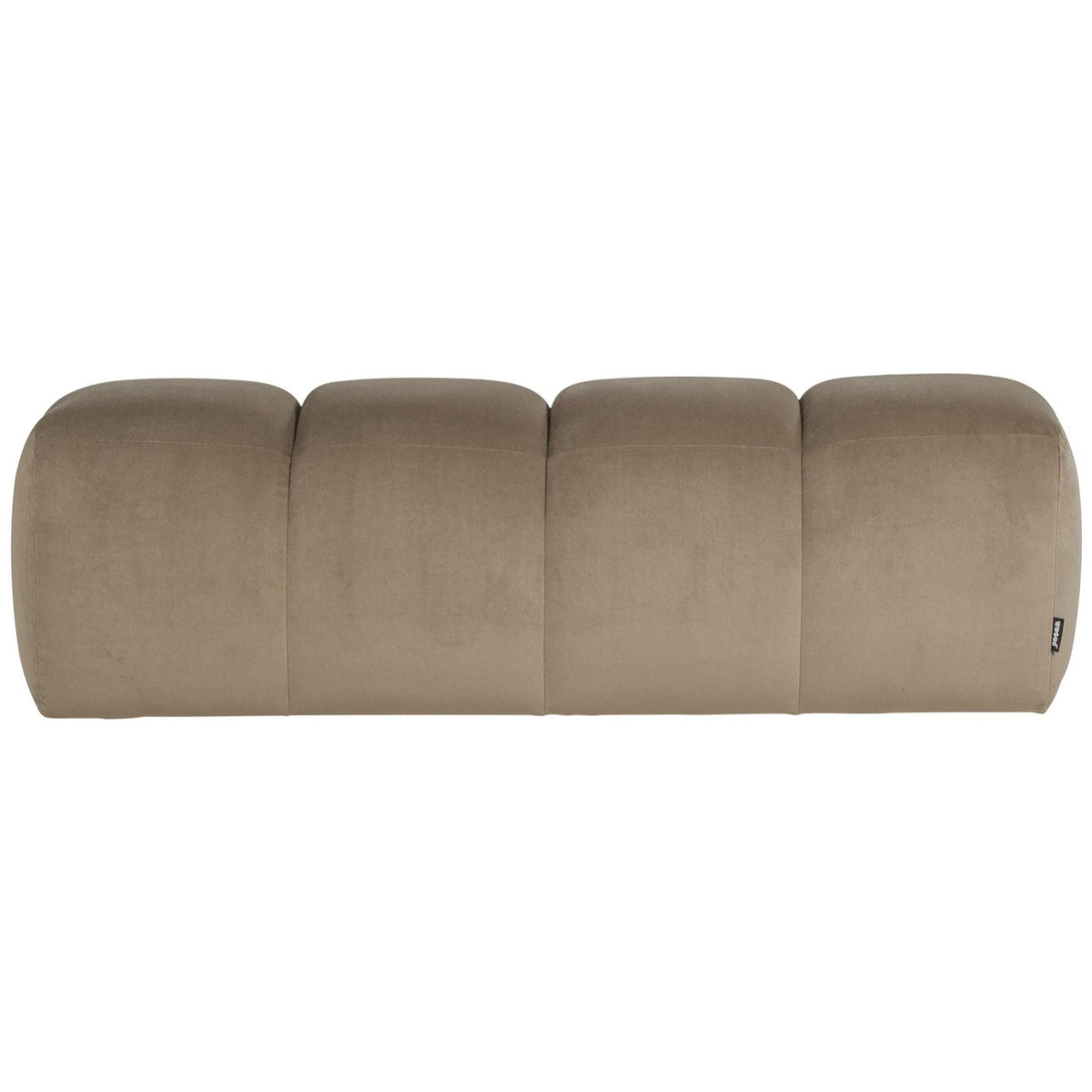 Mojo Dining Bench