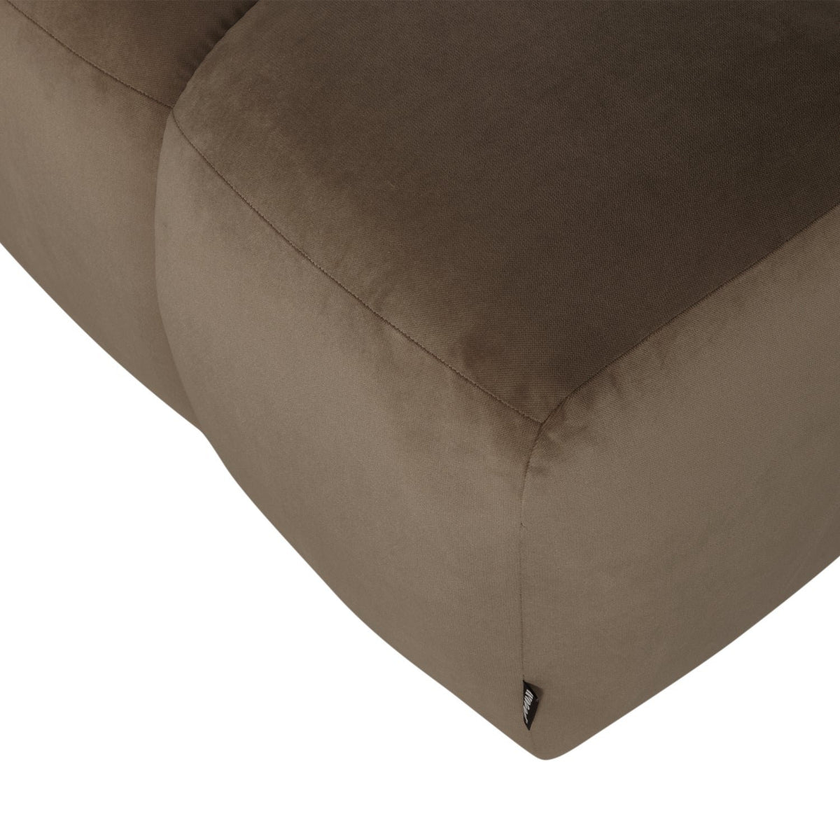 Mojo Dining Bench