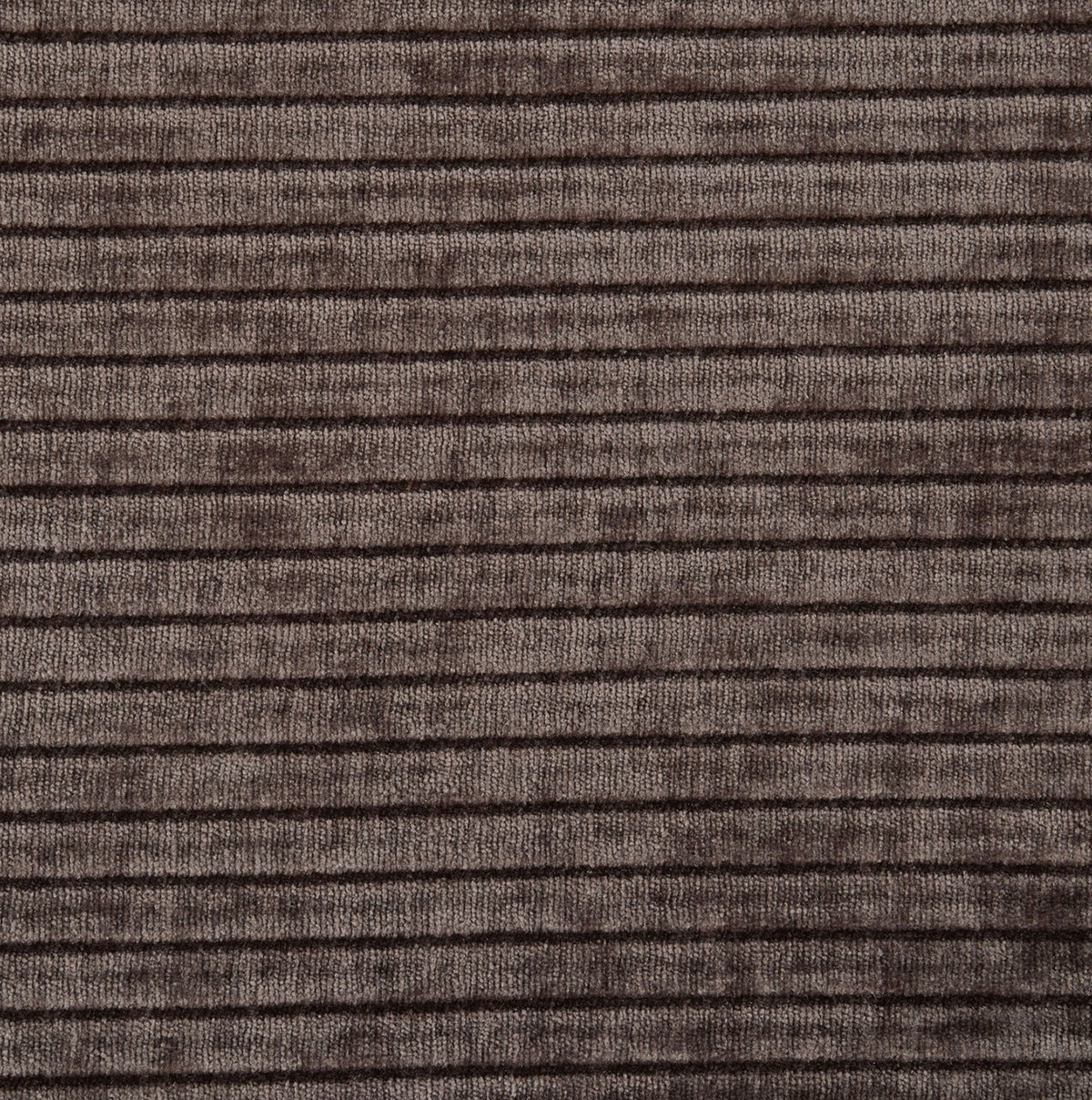 Mojo Dining Bench with Backrest