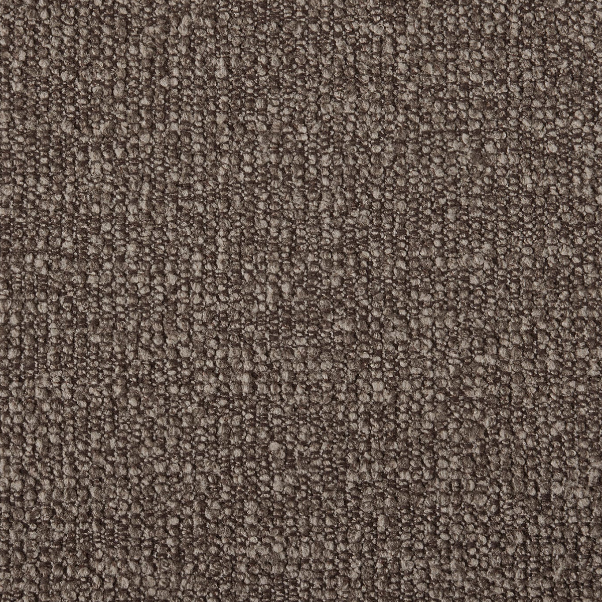 Mojo Dining Bench with Backrest