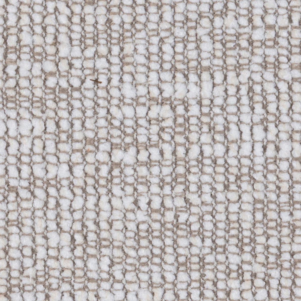 Mojo Dining Bench with Backrest