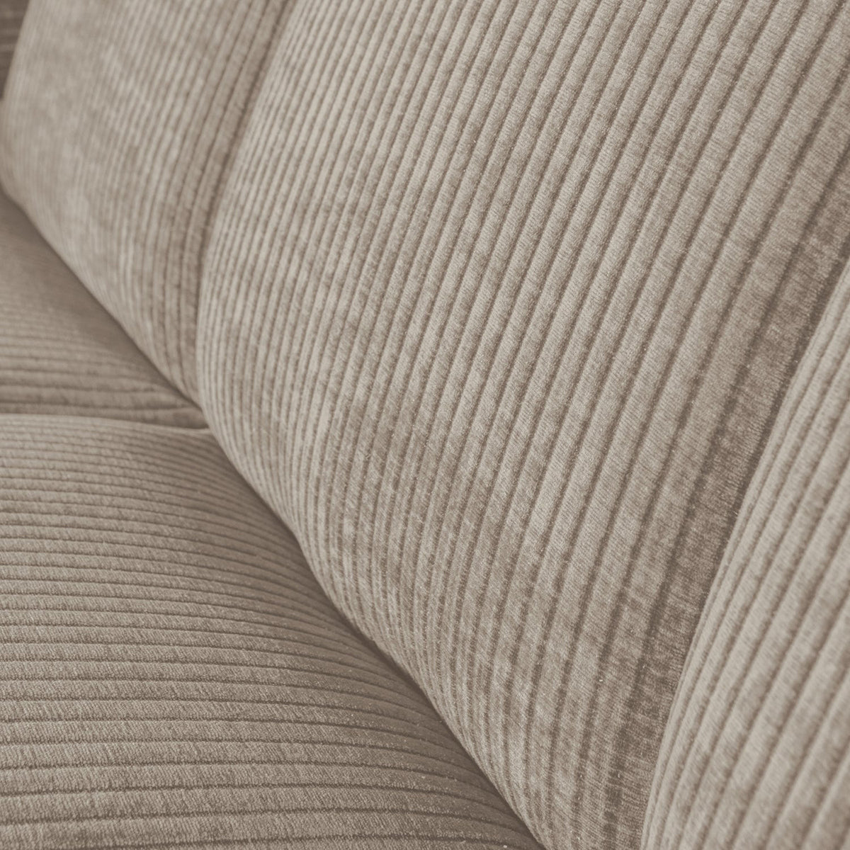 Mojo Dining Bench with Backrest