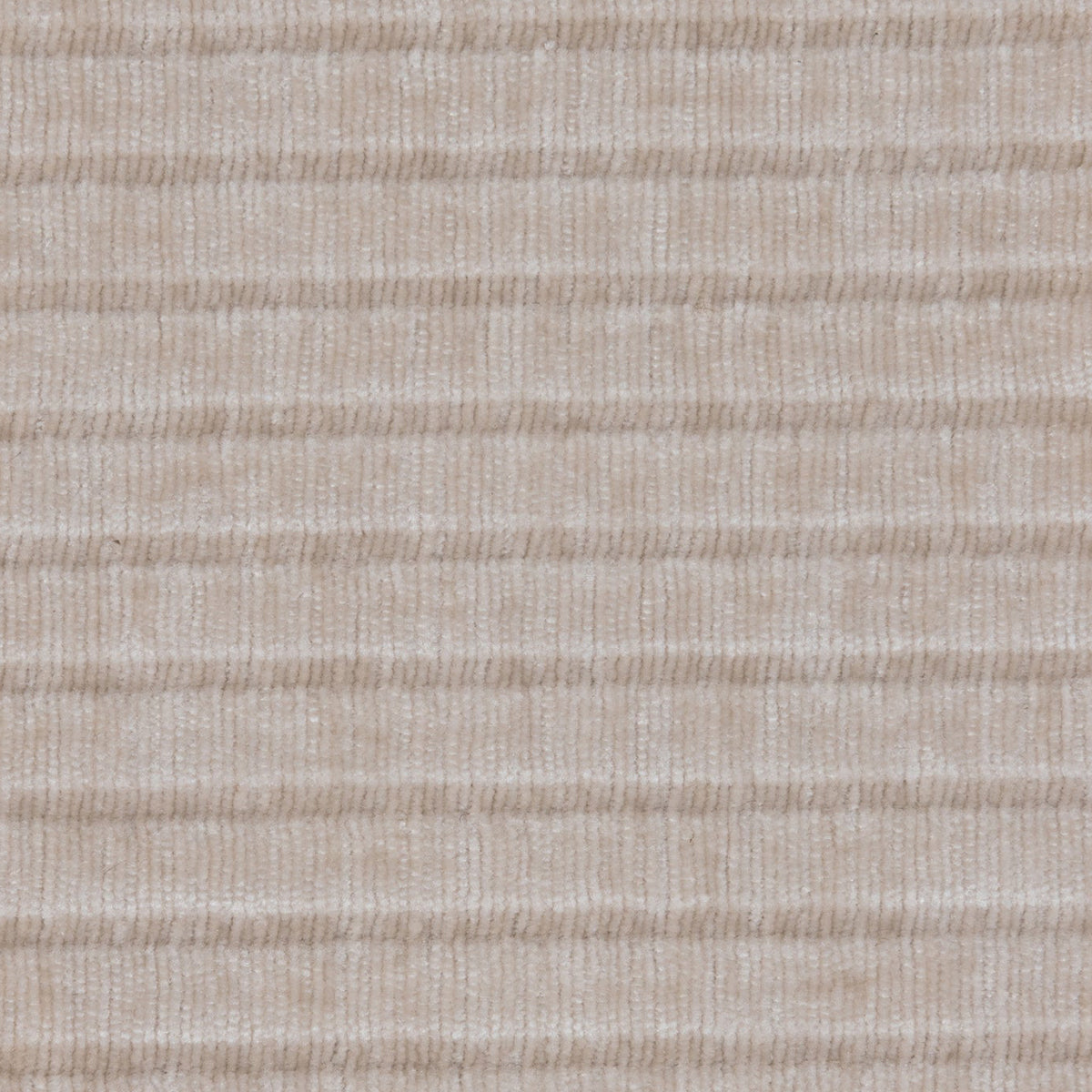 Mojo Dining Bench with Backrest