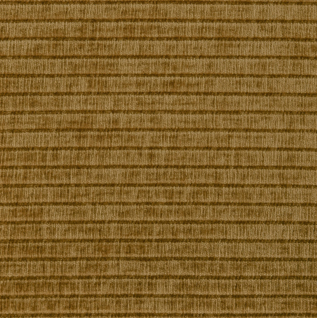 Mojo Dining Bench with Backrest