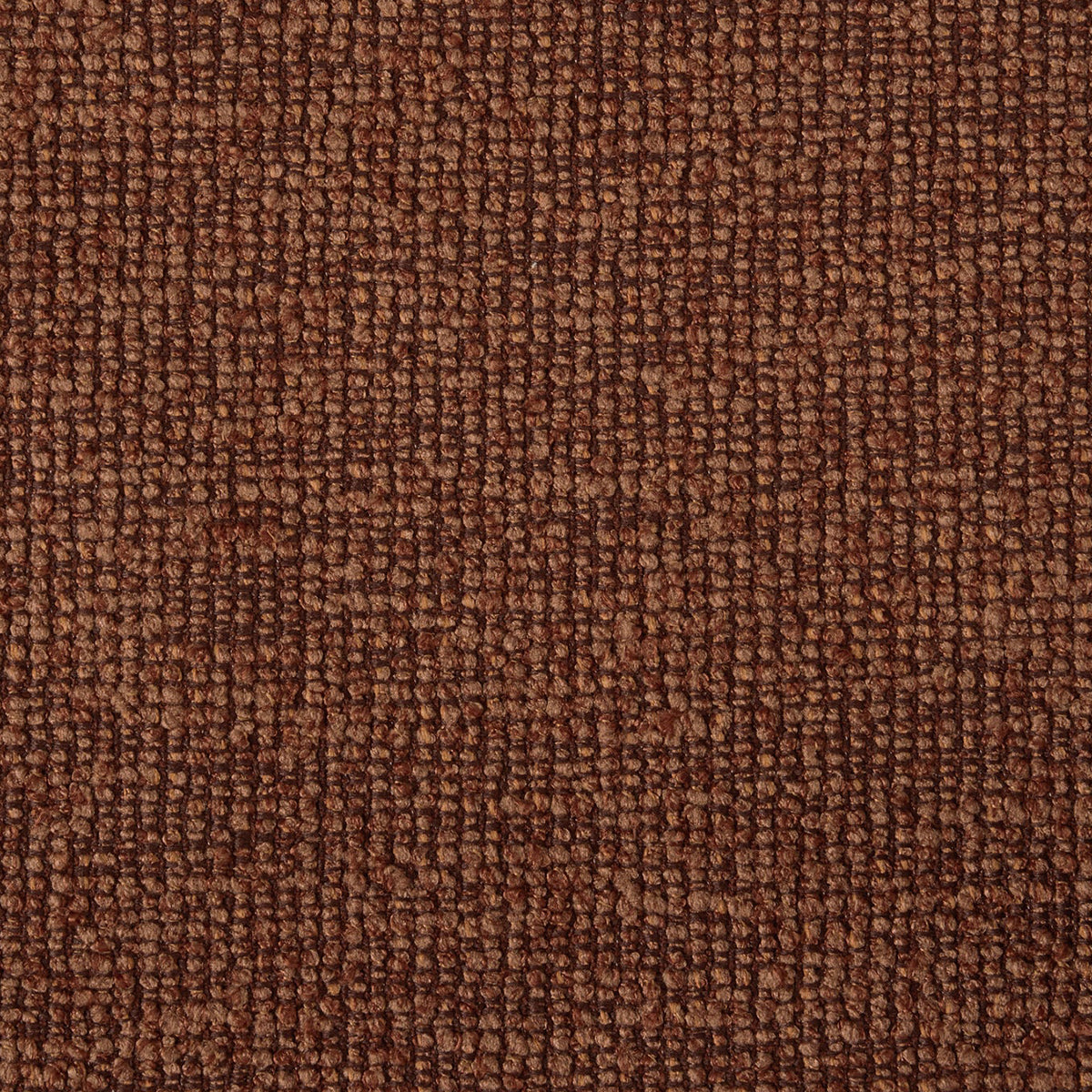 Mojo Dining Bench with Backrest