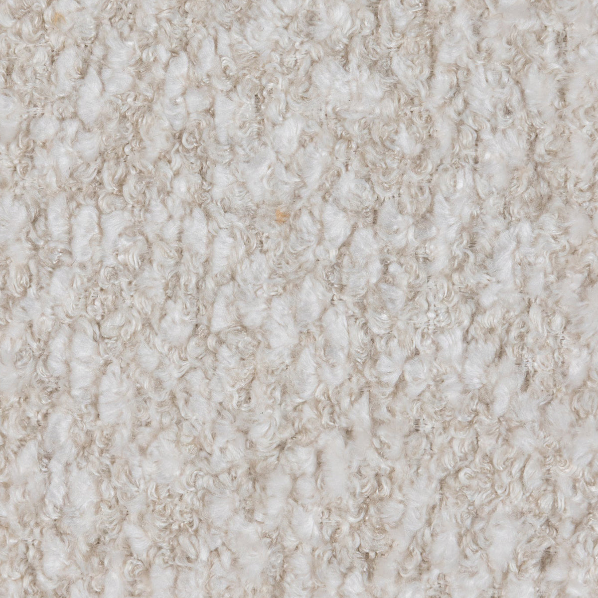 Mojo Dining Bench with Backrest