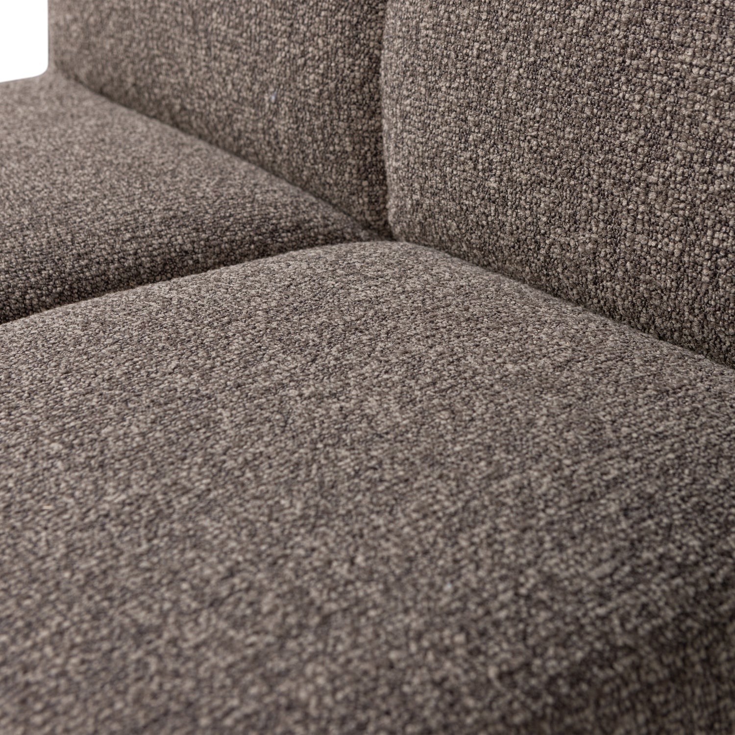 Mojo Dining Bench with Backrest