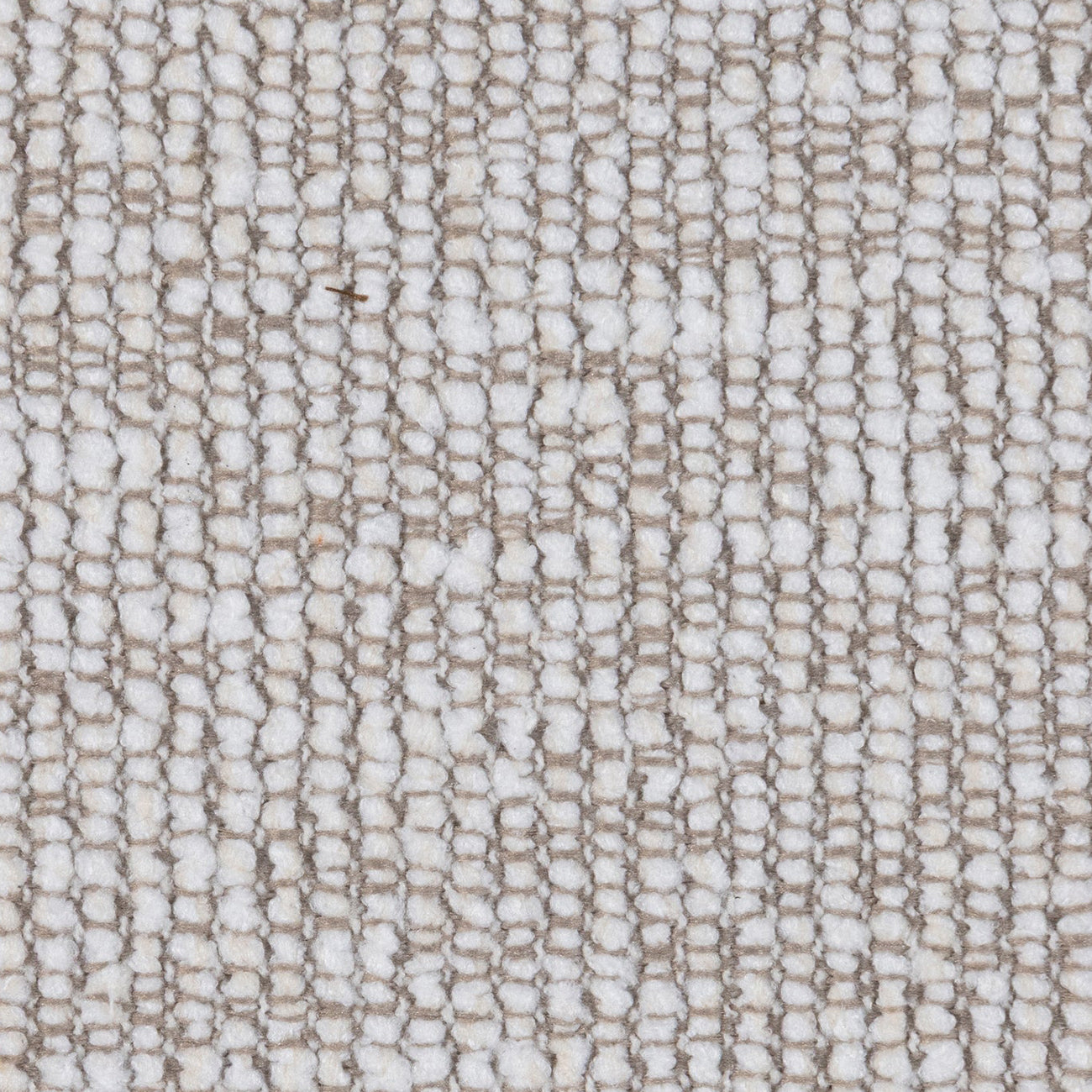 Mojo Dining Bench with Backrest