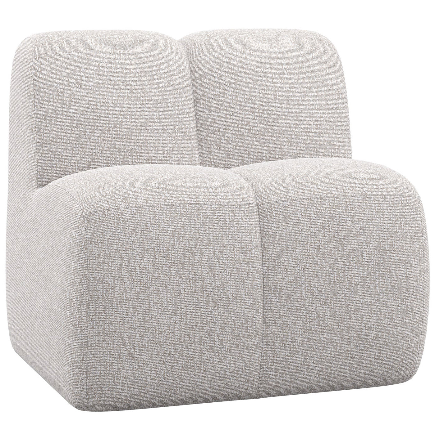 Mojo Dining Bench with Backrest