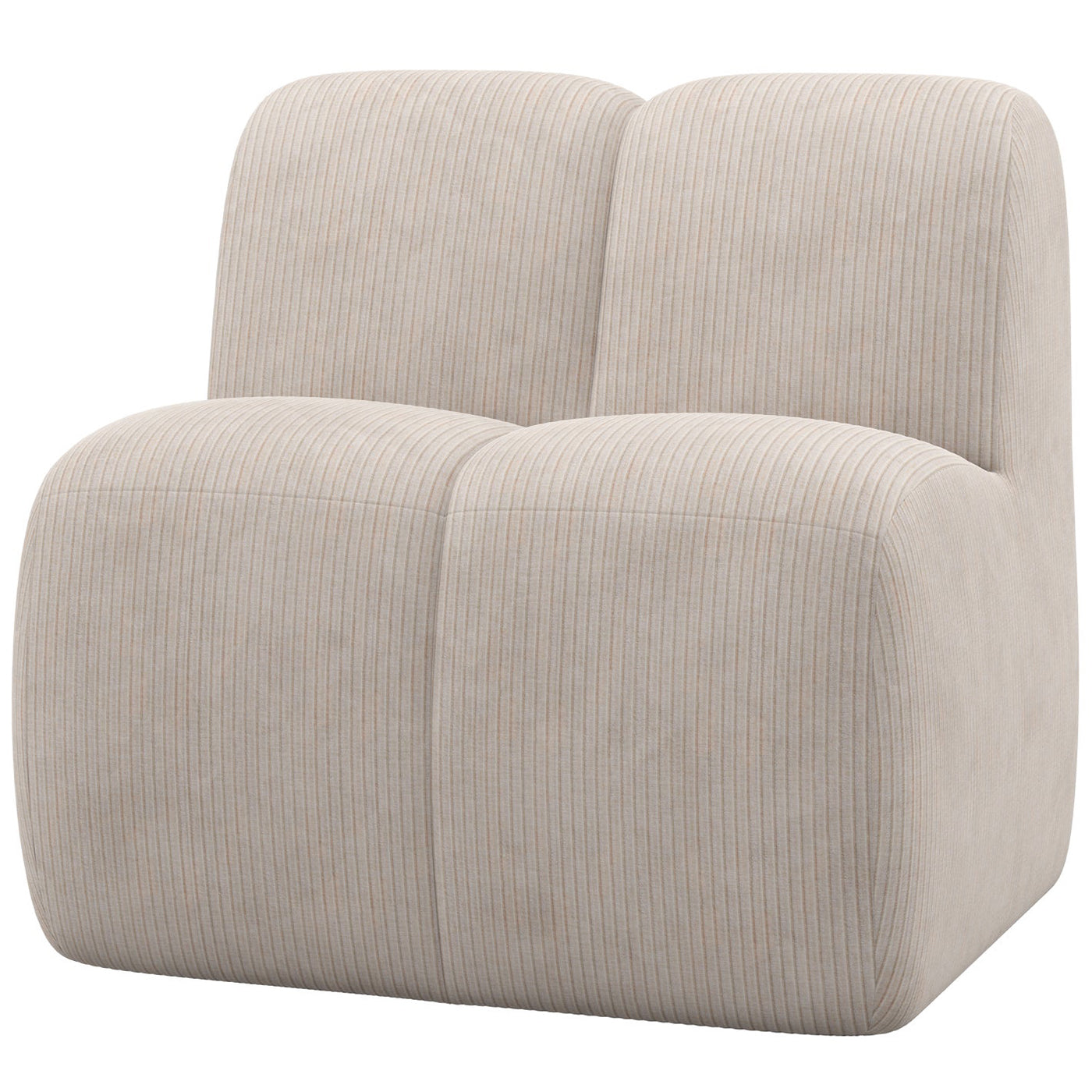 Mojo Dining Bench with Backrest