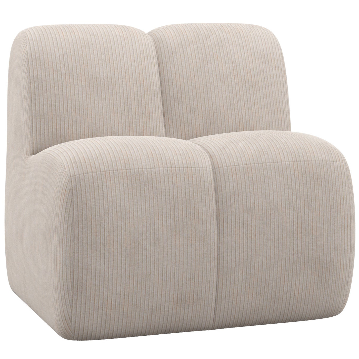 Mojo Dining Bench with Backrest