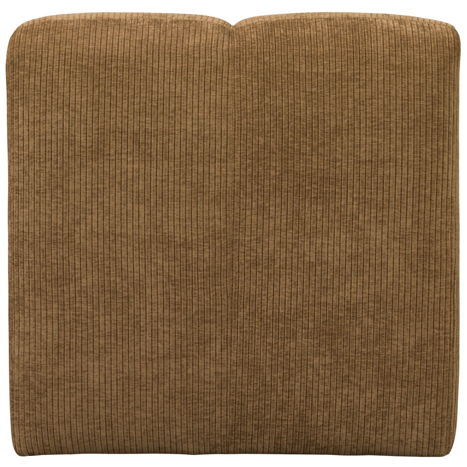 Mojo Dining Bench with Backrest