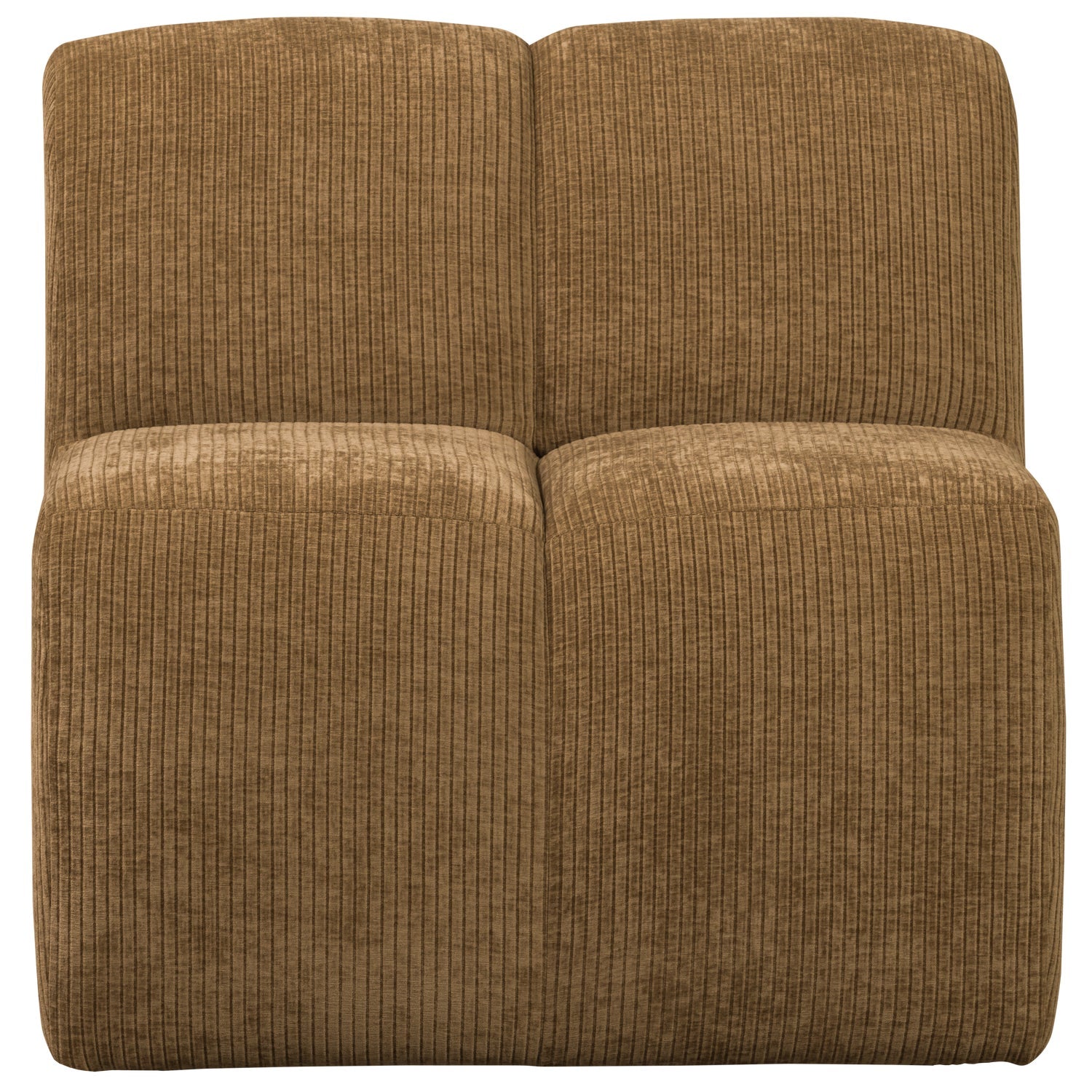 Mojo Dining Bench with Backrest