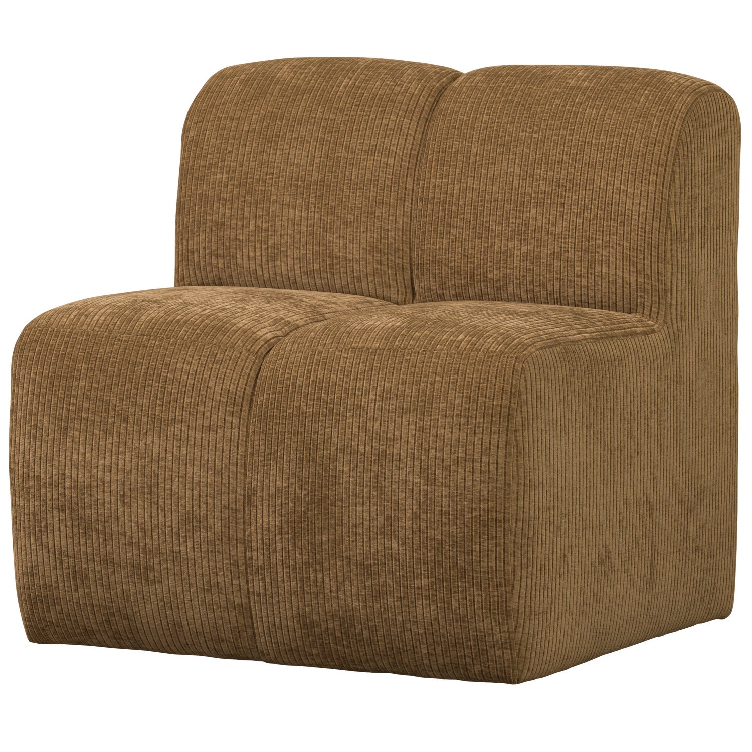 Mojo Dining Bench with Backrest