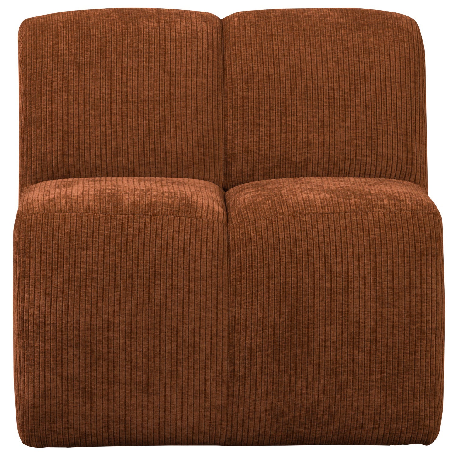 Mojo Dining Bench with Backrest