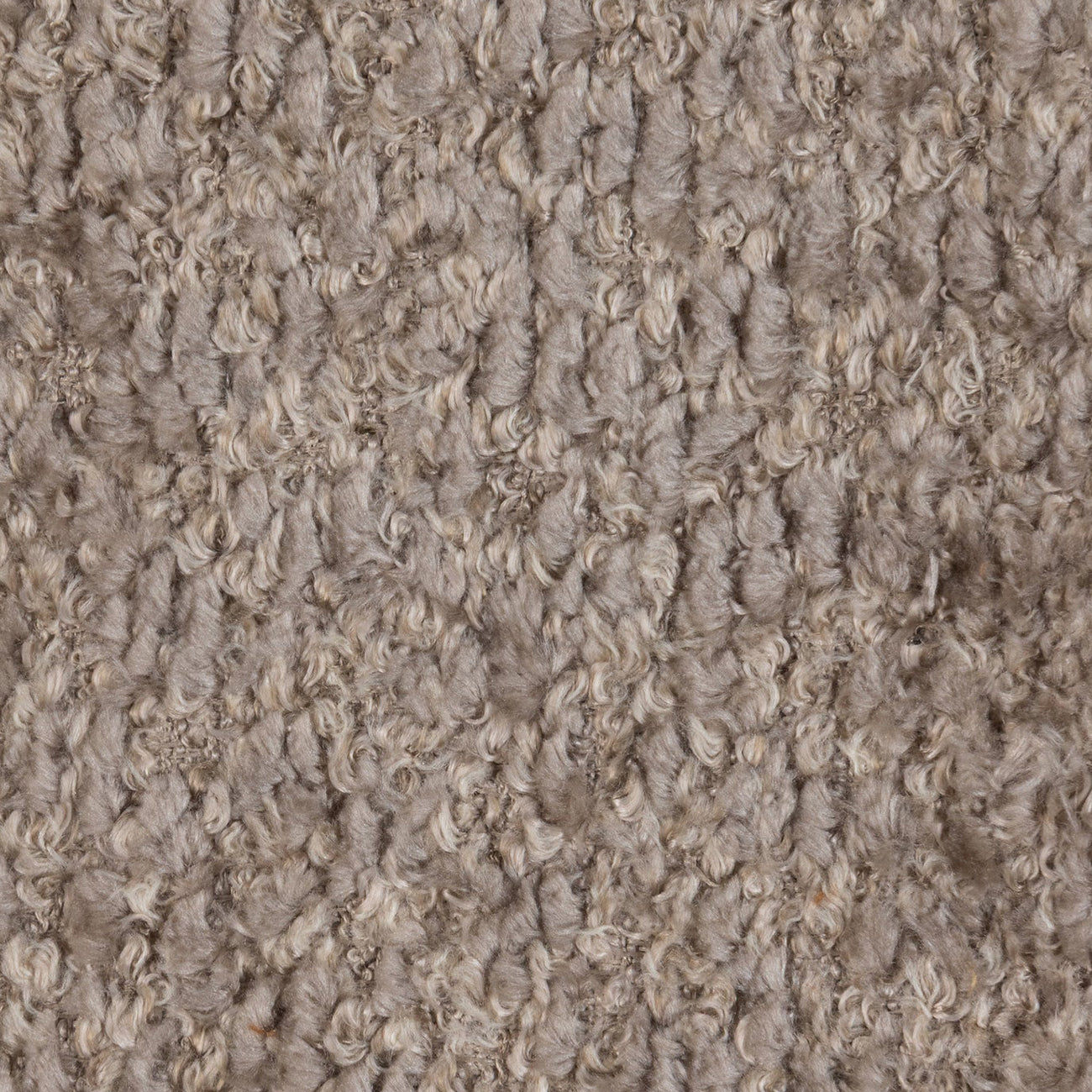 Mojo Dining Bench with Backrest