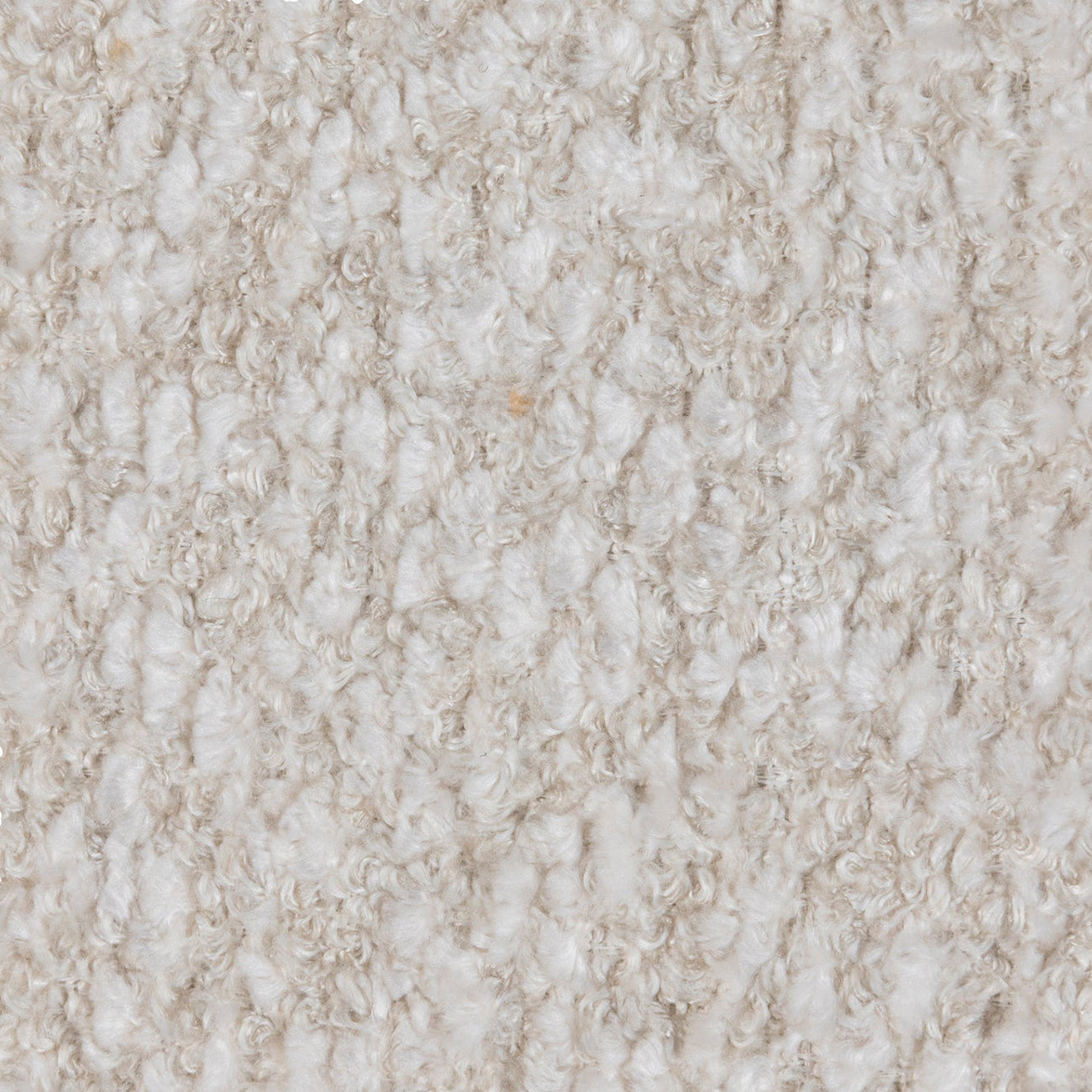 Mojo Dining Bench with Backrest