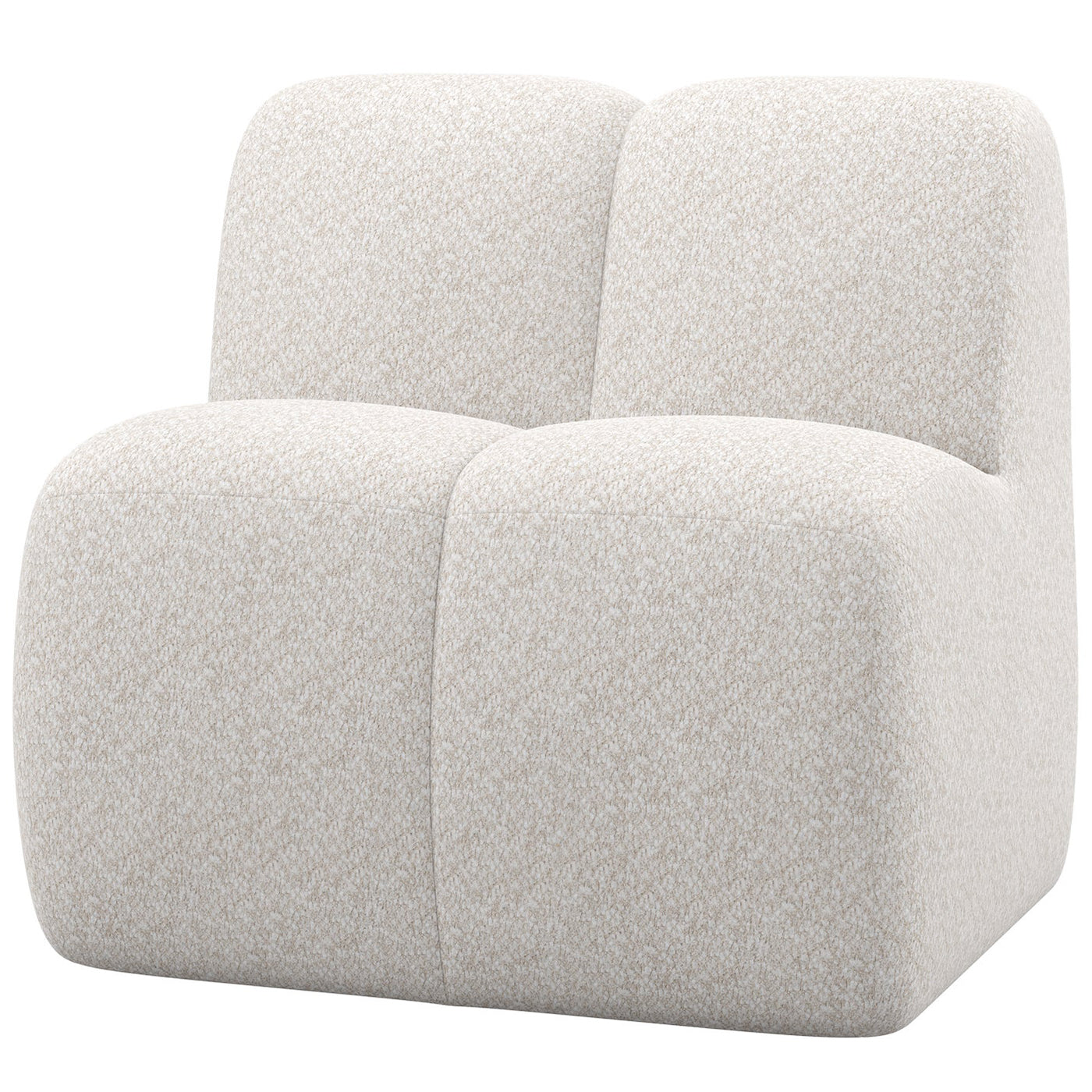 Mojo Dining Bench with Backrest