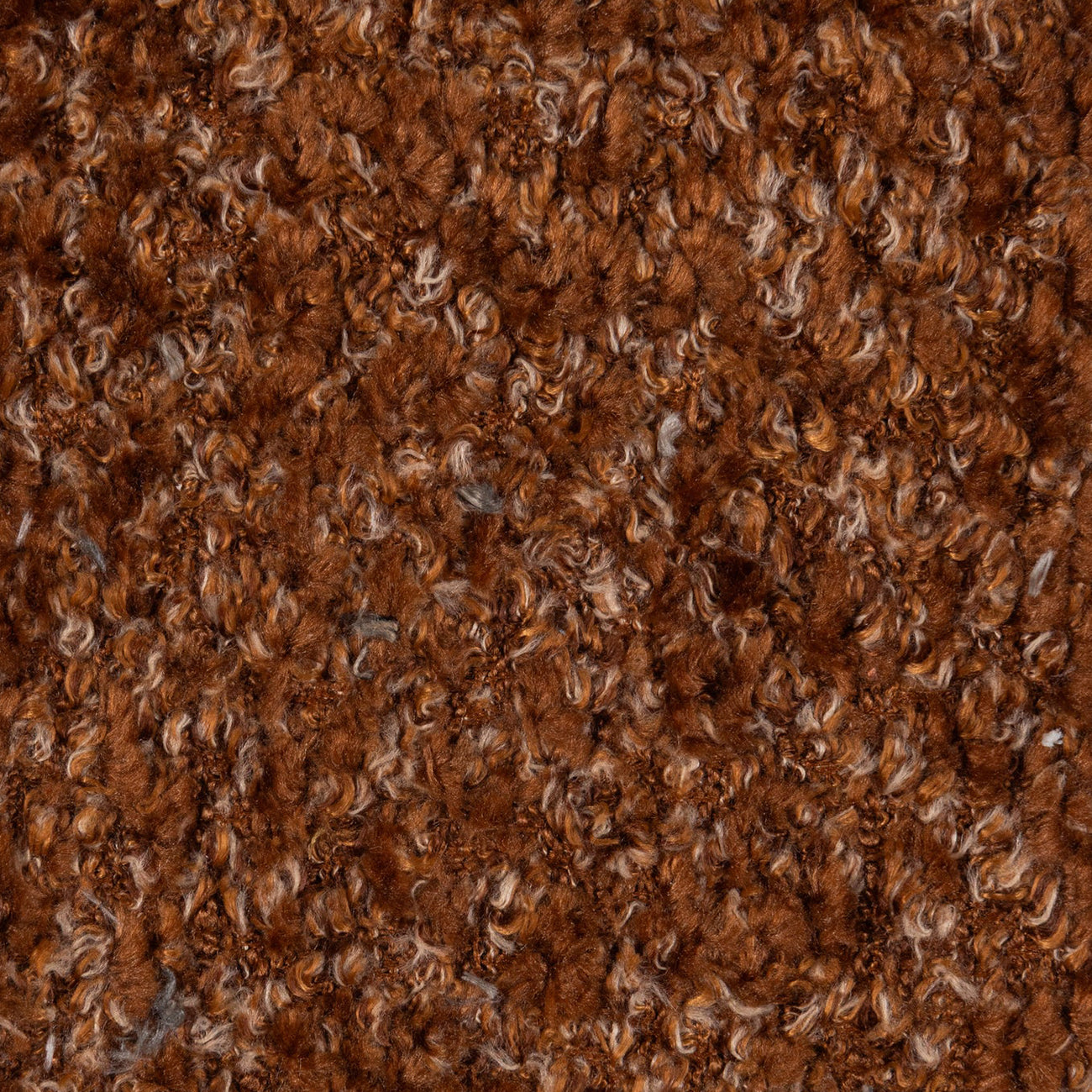 Mojo Dining Bench with Backrest