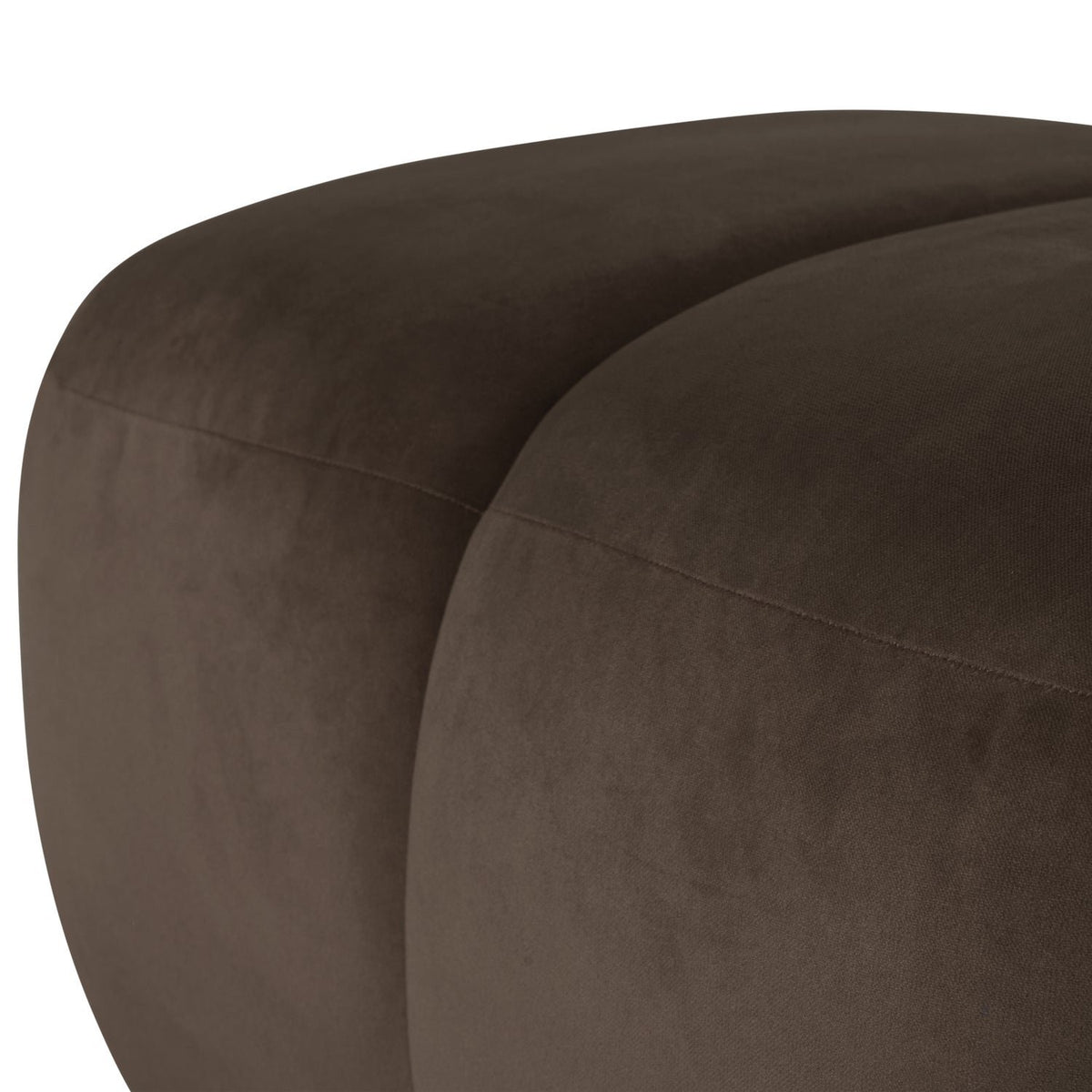 Mojo Pouf